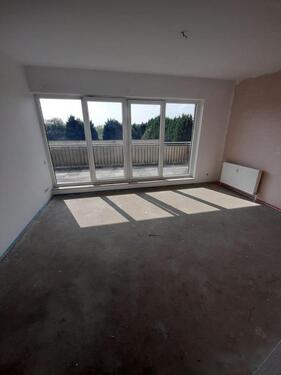 Foto - Dachgeschoßwohnung in Bochum zur Miete