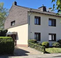 1-2 Fam.Haus mit Baugrundstück Alt-Erkrath