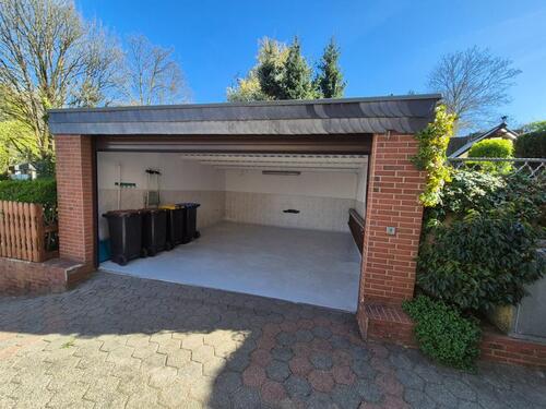 Foto - Einfamilienhaus in Erkrath zum Kaufen