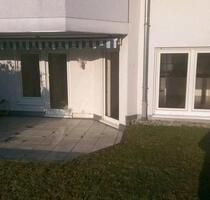 Mietwohnung - 630,00&nbsp;EUR Kaltmiete, ca.&nbsp; 64,00&nbsp;m&sup2; in Dielheim (PLZ: 69234)