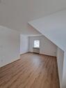 Foto - 3-Zimmer-Wohnung - 800,00&nbsp;EUR Kaltmiete, ca.&nbsp; 70,00&nbsp;m&sup2;
