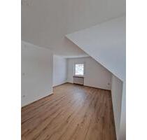 3-Zimmer-Wohnung - 800,00&nbsp;EUR Kaltmiete, ca.&nbsp; 70,00&nbsp;m&sup2; in Donauwörth (PLZ: 86609)