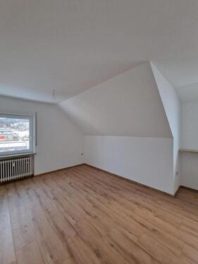 Foto - 3 Zimmer Etagenwohnung zur Miete in Donauwörth