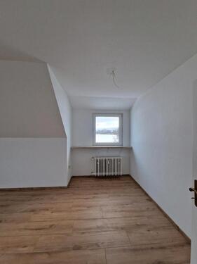 Foto - 3 Zimmer Etagenwohnung in Donauwörth