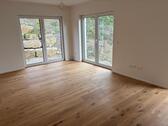 Foto - Helle 2-Zimmer Neubauwohnung Würzburg-Lengfeld