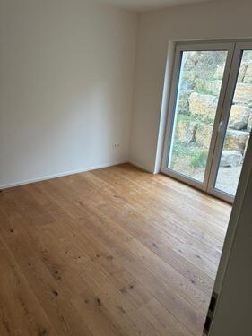 Foto - Terrassenwohnung in Münster zur Miete