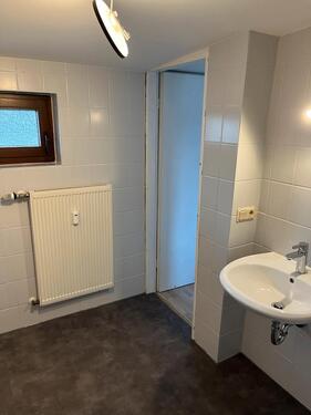 Foto - 4 Zimmer Etagenwohnung in Diez