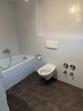 Foto - Etagenwohnung in Diez zur Miete