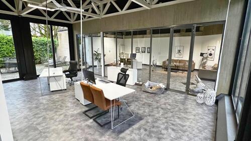 Foto - andere in Münster