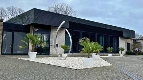 Foto - andere in Münster zur Miete