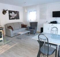 Terrassenwohnung am Waldrand - 129.000,00&nbsp;EUR Kaufpreis, ca.&nbsp; 56,00&nbsp;m&sup2; in Wilgartswiesen (PLZ: 76848)