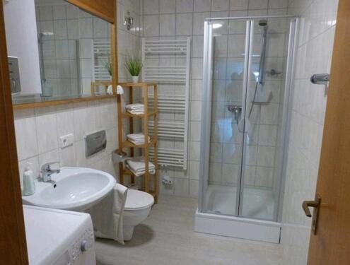 Foto - 2 Zimmer Terrassenwohnung zum Kaufen in Wilgartswiesen