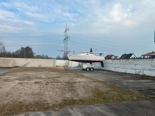 Foto - andere zur Miete in Halle (Saale)