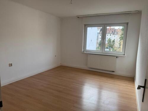 Foto - 2-Zimmer Wohnung zu vermieten - 500,00&nbsp;EUR Kaltmiete, ca.&nbsp; 60,00&nbsp;m&sup2;