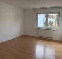 2-Zimmer Wohnung zu vermieten - 500,00&nbsp;EUR Kaltmiete, ca.&nbsp; 60,00&nbsp;m&sup2; in Pirmasens (PLZ: 66954) Fehrbach