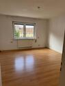 Foto - 2 Zimmer Etagenwohnung zur Miete in Pirmasens