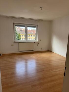 Foto - 2 Zimmer Etagenwohnung zur Miete in Pirmasens