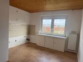 Foto - 2 Zimmer Etagenwohnung in Pirmasens