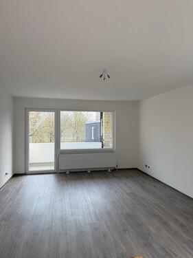 Foto - 4 Zimmer Etagenwohnung zur Miete in Braunschweig