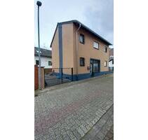 Einfamilienhaus mit 4 Zimmern zu verkaufen - Hainburg