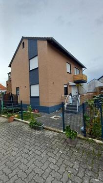 Foto - 4 Zimmer Einfamilienhaus in Hainburg