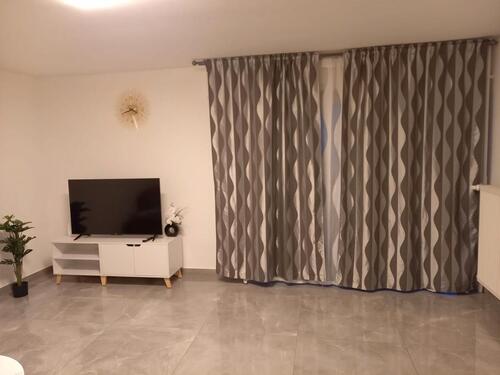 Foto - Einfamilienhaus in Hainburg zum Kaufen