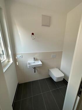 Foto - 4 Zimmer Reihenhaus in Hannover