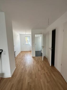 Foto - Reihenhaus in Hannover zum Kaufen