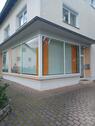 Foto - Büro Gewerberäume - bezugsfrei - 765,00&nbsp;EUR Kaltmiete, ca.&nbsp; 90,00&nbsp;m&sup2;