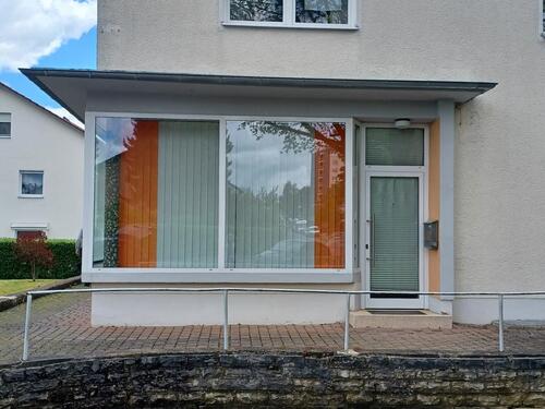 Foto - andere zur Miete in Amberg