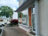 Foto - andere in Amberg