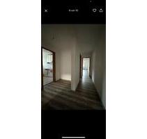 Wohnungsvermietung - 885,00&nbsp;EUR Kaltmiete, ca.&nbsp; 70,00&nbsp;m&sup2; in Nagold (PLZ: 72202)