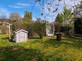 Foto - Kleingarten - 799,00&nbsp;EUR Kaltmiete, ca.&nbsp; 0,00&nbsp;m&sup2;