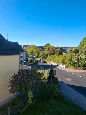 Foto - Schöne 2-3 Zimmer (70qm) Wohnung in Koblenz Ehrenbreitstein