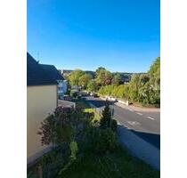 Schöne 2-3 Zimmer (70qm) Wohnung in Koblenz Ehrenbreitstein