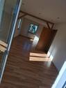 Foto - 2 Zimmer Etagenwohnung zur Miete in Koblenz