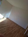 Foto - Etagenwohnung in Koblenz zur Miete