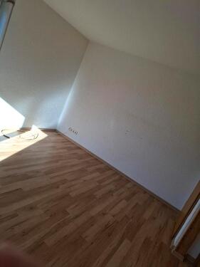 Foto - Etagenwohnung in Koblenz zur Miete