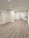 Foto - Arzt-, Massage-, Physio-, Beautypraxis oder Büro alles ist möglich im schöne Wennigsen auf 215m²