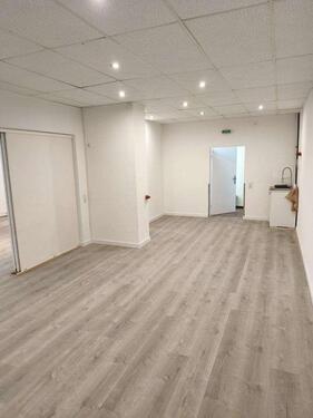 Foto - Arzt-, Massage-, Physio-, Beautypraxis oder Büro alles ist möglich im schöne Wennigsen auf 215m²