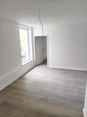 Foto - andere in Wennigsen (Deister) zur Miete