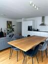 Foto - 3 Zimmer Etagenwohnung zur Miete in München