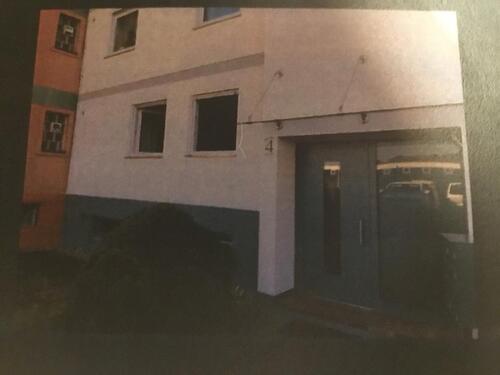Foto - Wohnung in Bopfingen zu vermieten