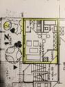 Foto - Erdgeschoßwohnung in Bopfingen zur Miete