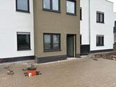 Foto - 2 Zimmer Dachgeschoßwohnung zur Miete in Rödinghausen