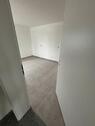 Foto - 2 Zimmer Dachgeschoßwohnung in Rödinghausen