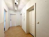 Foto - 2 Zimmer Etagenwohnung zur Miete in Chemnitz