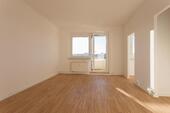 Foto - 1 Zimmer Etagenwohnung zur Miete in Chemnitz