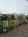 Foto - Grundstück in Geisenheim - 155.000,00&nbsp;EUR Kaufpreis, ca.&nbsp; 3,00&nbsp;m&sup2;