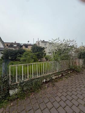 Foto - Grundstück in Geisenheim - 155.000,00&nbsp;EUR Kaufpreis, ca.&nbsp; 3,00&nbsp;m&sup2;